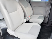 2014款 1.6L CVT 尊雅型 國(guó)Ⅳ 2014款 1.6L CVT 尊雅型 國(guó)Ⅳ