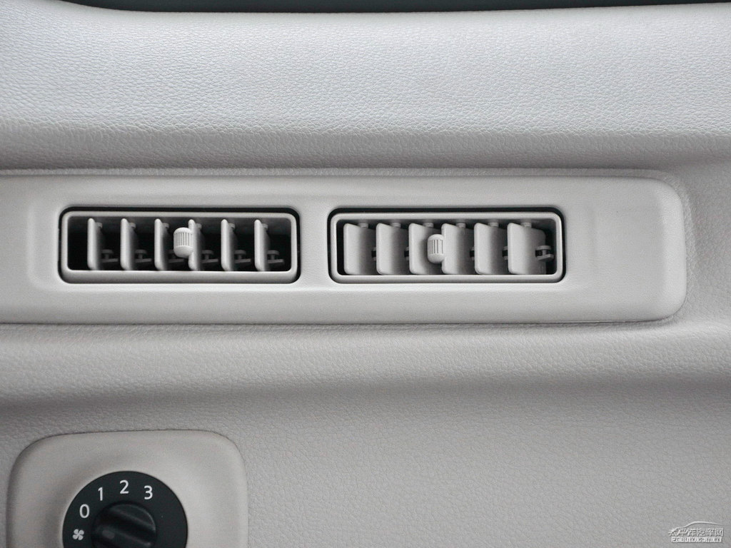 ɳyծa(chn)NV200܇(ni)DƬ