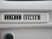 2014款 1.6L CVT 尊雅型 國Ⅳ 2014款 1.6L CVT 尊雅型 國Ⅳ