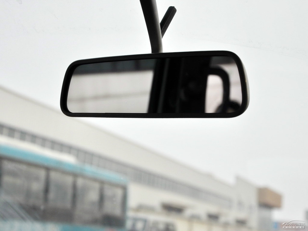 ɳyծa(chn)NV200܇(ni)DƬ