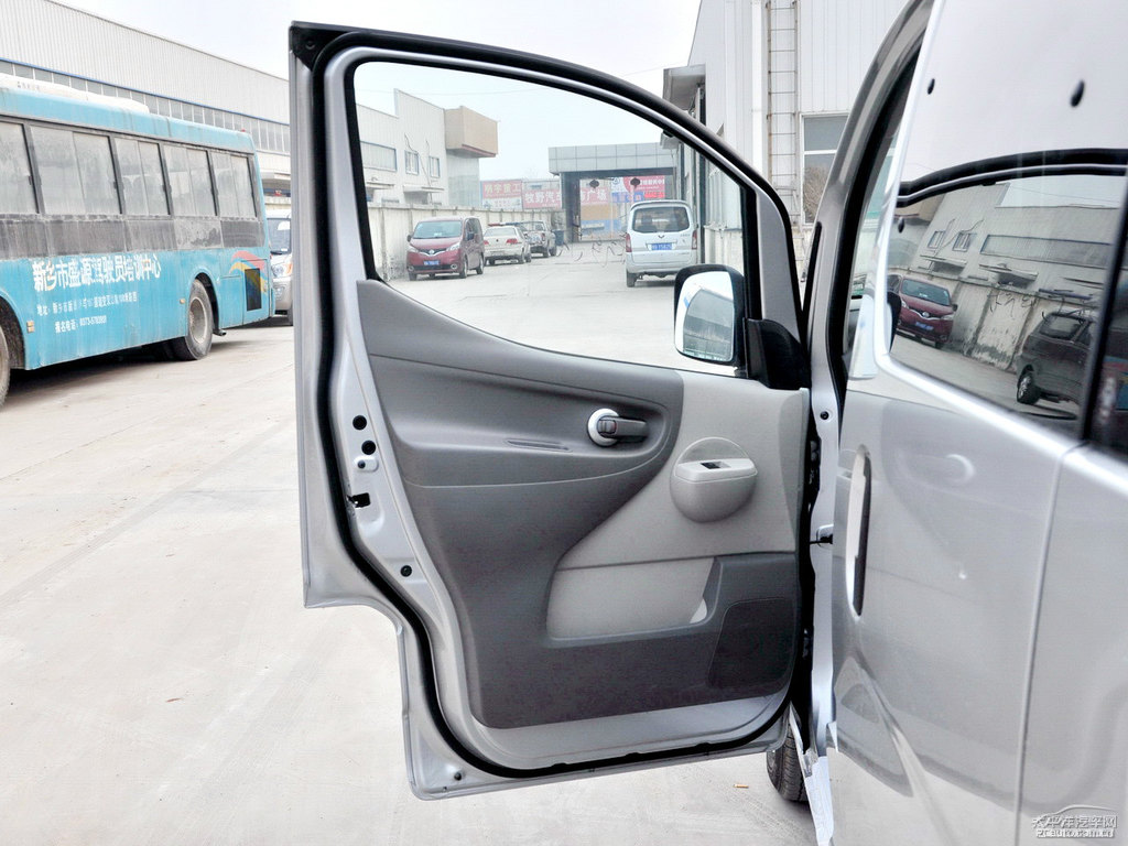 ɳyծa(chn)NV200܇(ni)DƬ