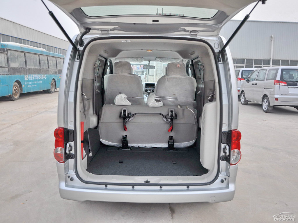 ɳyծa(chn)NV200gDƬ
