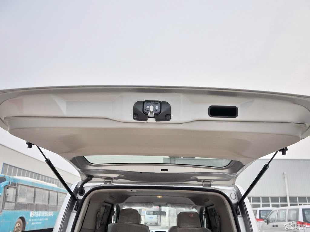ɳyծa(chn)NV200gDƬ