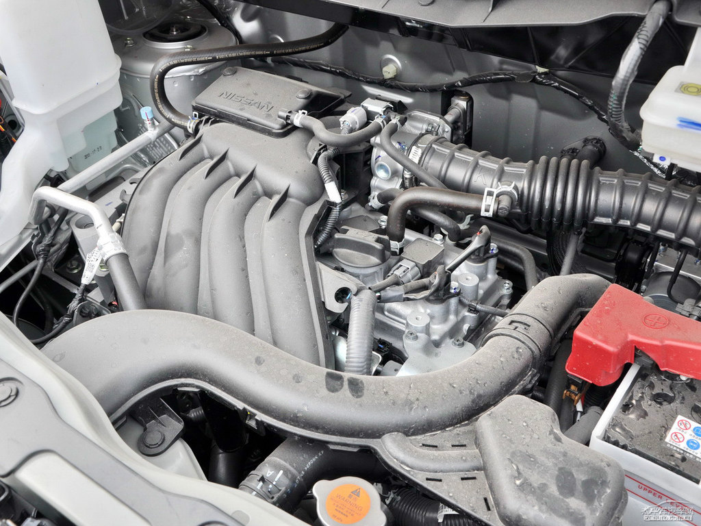 ɳyծa(chn)NV200l(f)әC(ji)DƬ