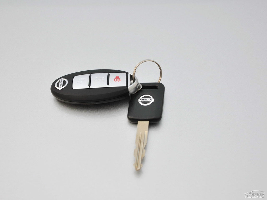 ɳyծa(chn)NV200(x)(ji)(x)(ji)DƬ