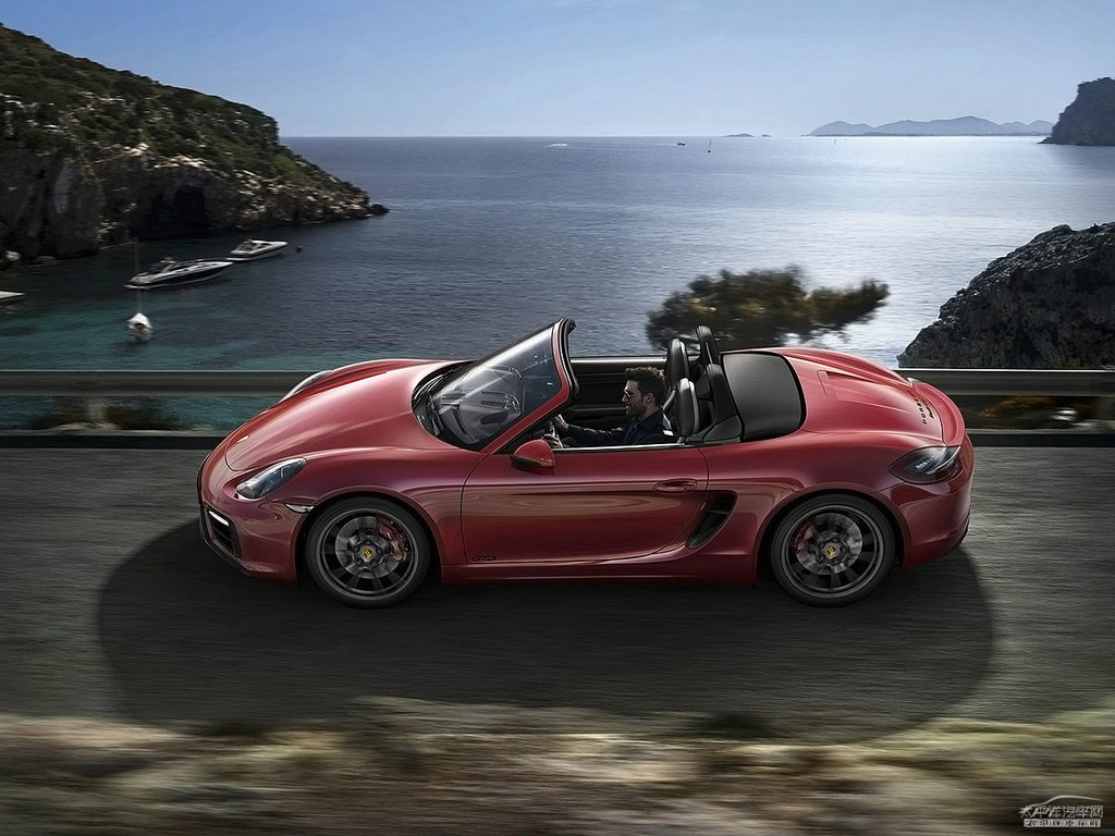 l(wi)tBoxster܇^^DƬ