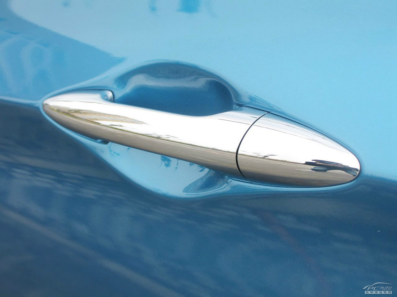 瑞奕外觀高清大圖