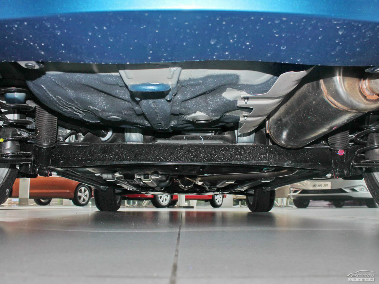 瑞奕細(xì)節(jié)高清大圖