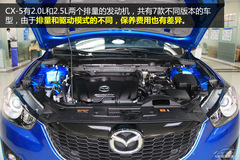 LR_(d)CX-5B(yng)Ԕ СB(yng)555Ԫ