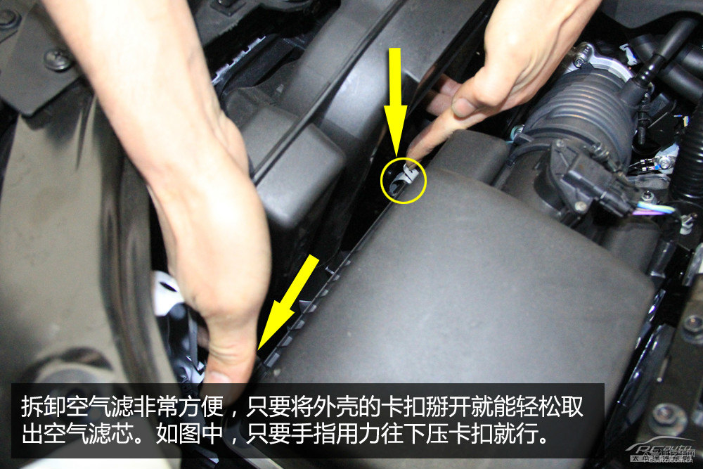 馬自達(dá)CX-5圖片