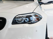 2014款 M5 馬年限量版 2014款 M5 馬年限量版