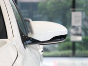 2014款 M5 馬年限量版 2014款 M5 馬年限量版