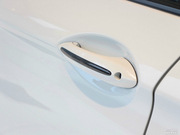 2014款 M5 馬年限量版 2014款 M5 馬年限量版