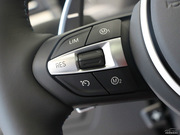 2014款 M5 馬年限量版 2014款 M5 馬年限量版