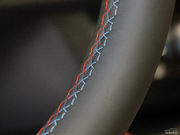 2014款 M5 馬年限量版 2014款 M5 馬年限量版