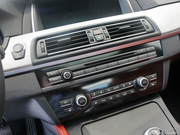 2014款 M5 馬年限量版 2014款 M5 馬年限量版