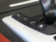 2014款 M5 馬年限量版 2014款 M5 馬年限量版