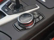 2014款 M5 馬年限量版 2014款 M5 馬年限量版