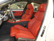 2014款 M5 馬年限量版 2014款 M5 馬年限量版