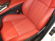 2014款 M5 馬年限量版 2014款 M5 馬年限量版