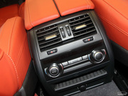 2014款 M5 馬年限量版 2014款 M5 馬年限量版