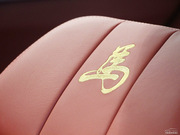 2014款 M5 馬年限量版 2014款 M5 馬年限量版