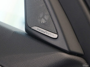 2014款 M5 馬年限量版 2014款 M5 馬年限量版