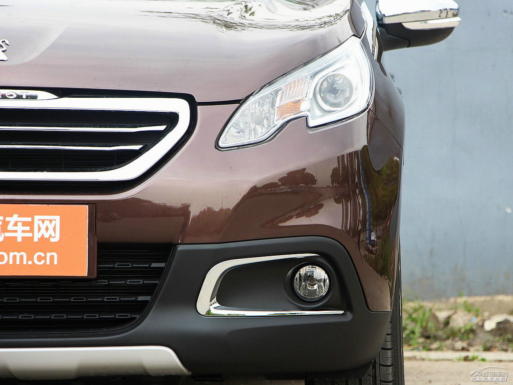 ²t2008܇^^DƬ