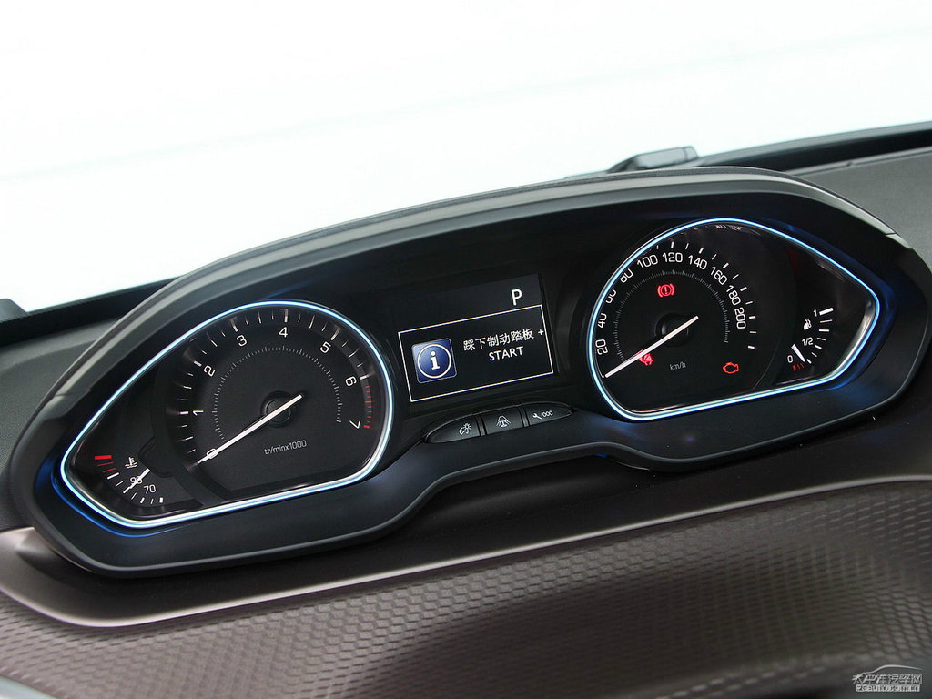 ²t2008п؃(ni)DƬ