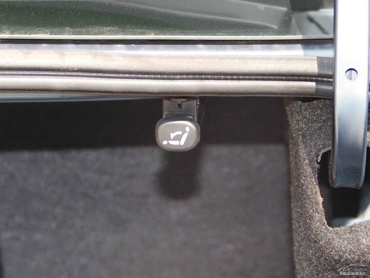 阿特茲空間高清大圖