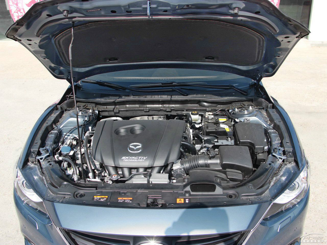 阿特茲細(xì)節(jié)高清大圖