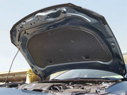 2014款 2.5L 藍(lán)天至尊版 2014款 2.5L 藍(lán)天至尊版