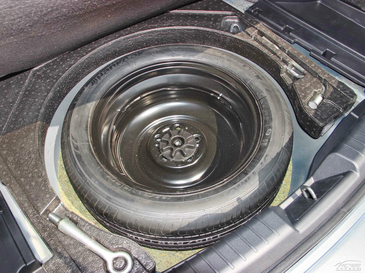 阿特茲細(xì)節(jié)高清大圖