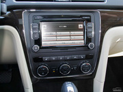 2014款 1.8TSI DSG 御尊版 2014款 1.8TSI DSG 御尊版