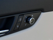 2014款 1.8TSI DSG 御尊版 2014款 1.8TSI DSG 御尊版
