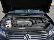 2014款 1.8TSI DSG 御尊版 2014款 1.8TSI DSG 御尊版