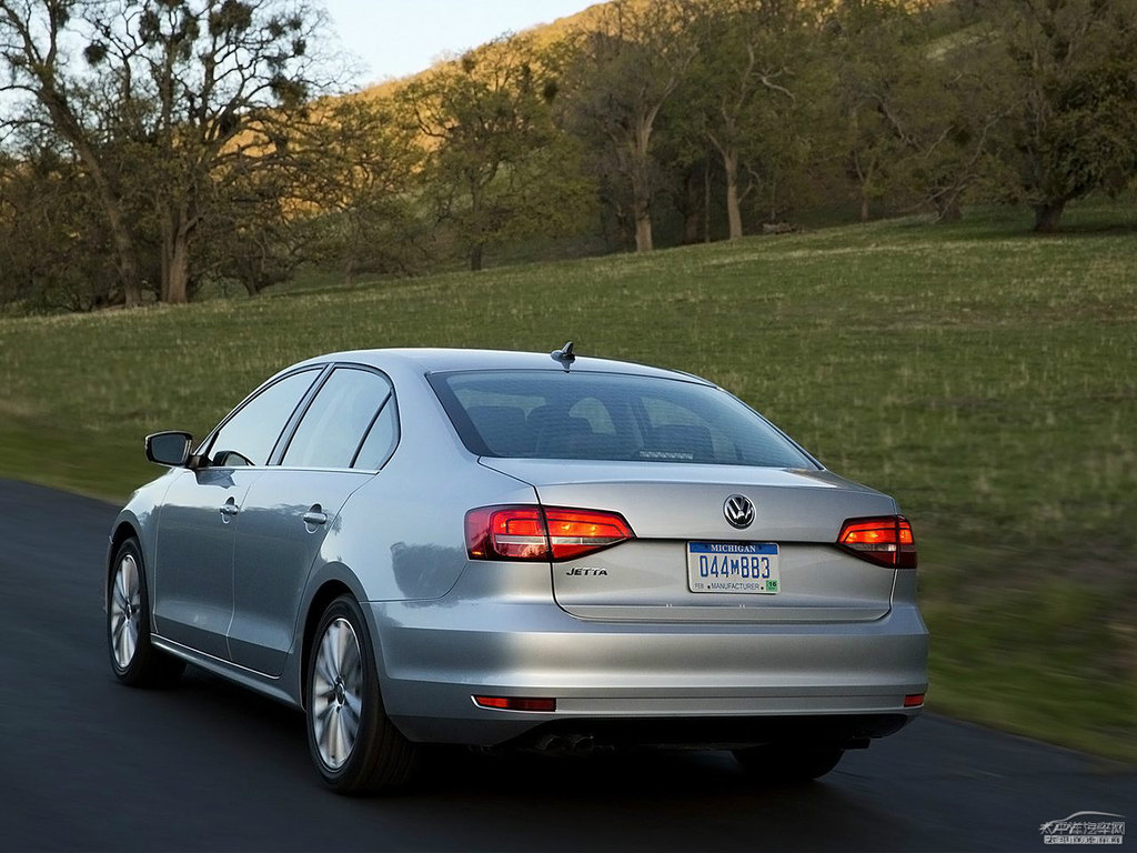 Jetta܇^^DƬ