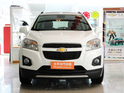 2014款 1.4T 自動兩驅豪華型 2014款 1.4T 自動兩驅豪華型