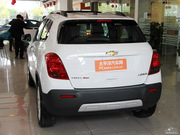 2014款 1.4T 自動兩驅豪華型 2014款 1.4T 自動兩驅豪華型