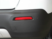 2014款 1.4T 自動兩驅(qū)豪華型 2014款 1.4T 自動兩驅(qū)豪華型