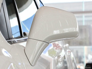 2014款 1.4T 自動兩驅豪華型 2014款 1.4T 自動兩驅豪華型