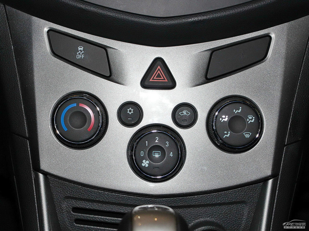 (chung)п؃(ni)DƬ