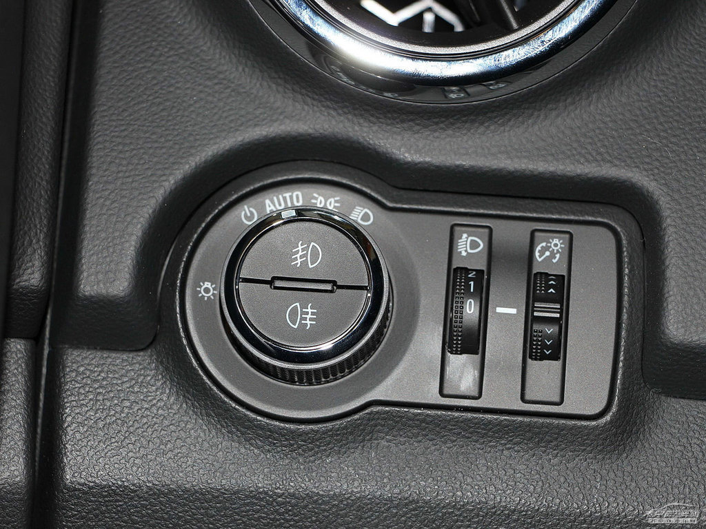 (chung)п؃(ni)DƬ