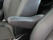 2014款 1.4T 自動兩驅豪華型 2014款 1.4T 自動兩驅豪華型
