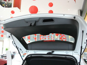 2014款 1.4T 自動兩驅(qū)豪華型 2014款 1.4T 自動兩驅(qū)豪華型