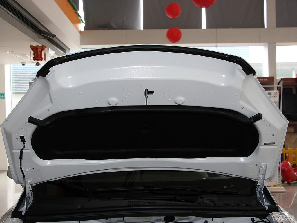 (chung)l(f)әC(j)(x)(ji)DƬ