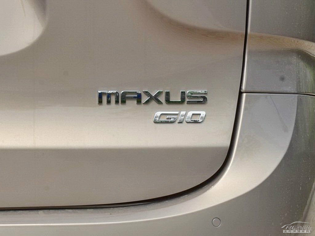 㙉ͨG10܇β^DƬ