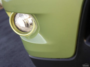 2014 Crosstrek Hybrid