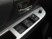 2014 Crosstrek Hybrid