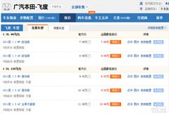 ߘ(bio)U ԇ{w1.5L CVT